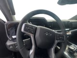 2026 Chevrolet Silverado - Preview 10