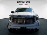 2026 GMC Sierra 1500 - Preview 4