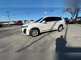 2021 Cadillac XT6 - Preview 4