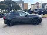 2022 BMW X5 - Preview 6