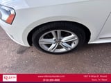 2014 Volkswagen Passat - Preview 7