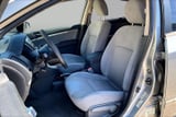 2012 Nissan Sentra - Preview 7