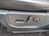 2021 Ford Expedition - Preview 14