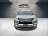 2026 Mitsubishi Outlander - Preview 8