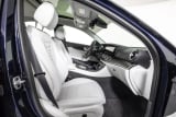 2023 Mercedes-Benz E-Class - Preview 8