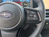 2026 Subaru Outback - Preview 10