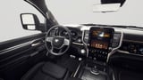 2027 Ram 1500 - Preview 8