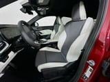2026 BMW X2 - Preview 15