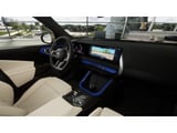 2026 BMW X3 - Preview 14