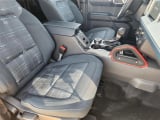2026 Ford Bronco - Preview 10