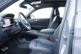 2026 Volkswagen Atlas Cross Sport - Preview 7