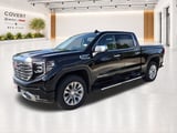 2026 GMC Sierra - Preview 3