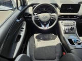 2023 Hyundai Santa Fe - Preview 11