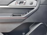 2026 Ford Explorer - Preview 16