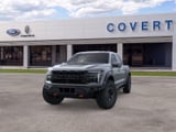 2026 Ford F-150 - Preview 2
