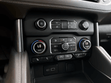 2024 Chevrolet Suburban - Preview 9