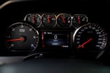 2014 GMC Sierra 1500 - Preview 13