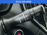 2023 Subaru Ascent - Preview 13