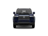 2026 Lexus GX - Preview 5