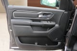 2026 Ram 1500 - Preview 10
