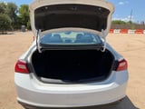 2023 Chevrolet Malibu - Preview 6
