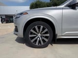 2023 Volvo XC90 - Preview 10