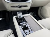 2026 Volvo XC90 - Preview 13
