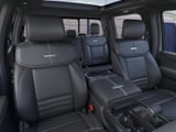 2026 Ford F-150 - Preview 10