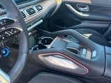 2024 Mercedes-Benz GLE-Class - Preview 9