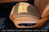 2026 Jeep Grand Cherokee - Preview 12