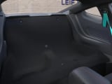 2026 Ford Mustang - Preview 11