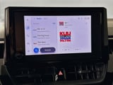2026 Toyota Corolla - Preview 14