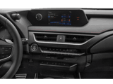 2019 Lexus UX - Preview 7