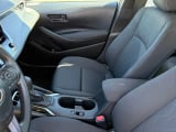 2026 Toyota Corolla - Preview 9