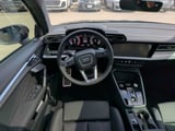 2026 Audi A3 - Preview 15