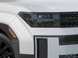 2026 Hyundai Santa Fe - Preview 9