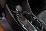 2026 Buick Encore GX - Preview 14