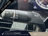 2027 INFINITI QX80 - Preview 7