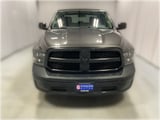 2023 Ram 1500 Classic - Preview 2