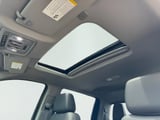 2026 GMC Sierra 1500 - Preview 11
