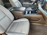 2025 Chevrolet Tahoe - Preview 9