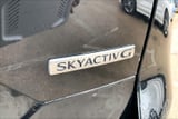 2025 Mazda CX-5 - Preview 9