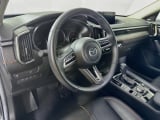 2025 Mazda CX-50 - Preview 9