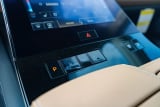 2027 INFINITI QX80 - Preview 15