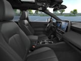 2026 Subaru Outback - Preview 15
