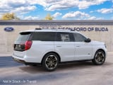 2027 Ford Expedition - Preview 6