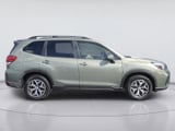 2020 Subaru Forester - Preview 5