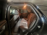 2023 Chevrolet Trailblazer - Preview 15
