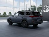 2026 Subaru Outback - Preview 5