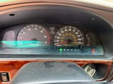 2001 Toyota 4Runner - Preview 7